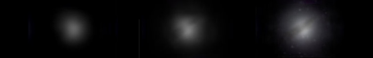 NGC 5128