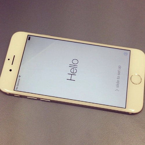 Photo